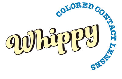 whippy